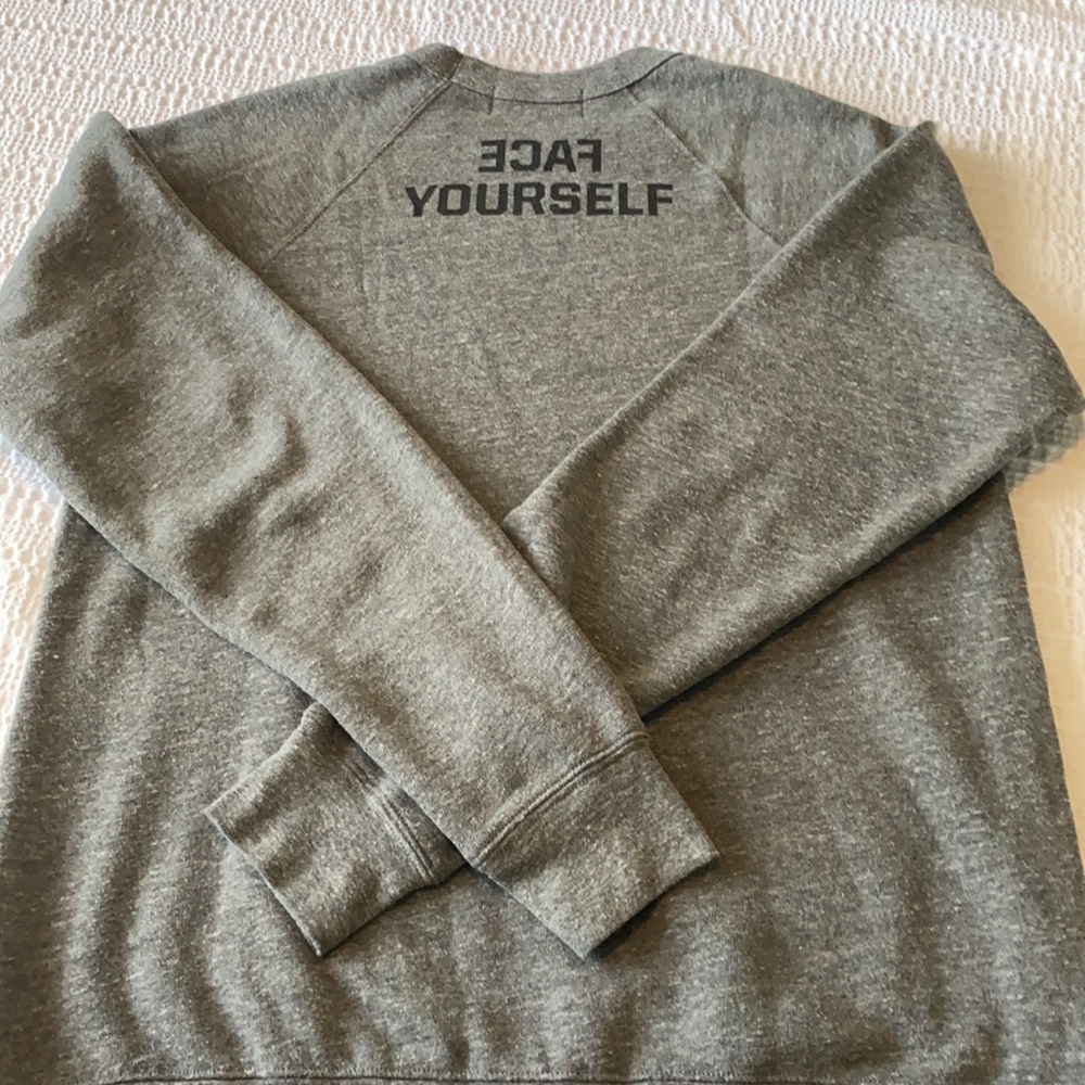 Berry’s Basic Girl Sweater - image 4